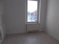 Wohnung mieten Chemnitz klein y5d0tma618yj