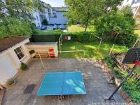 Wohnung mieten Chemnitz klein y5ion60c71kh