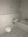 Wohnung mieten Chemnitz klein y6x1ni2sm19q