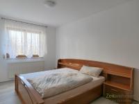 Wohnung mieten Chemnitz klein y96npw99ebid