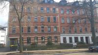 Wohnung mieten Chemnitz klein y9a2hv2hs8bf