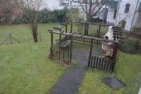 Wohnung mieten Chemnitz klein y9lz3ujqn2fy