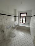 Wohnung mieten Chemnitz klein y9pw7bkejaht