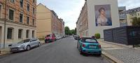 Wohnung mieten Chemnitz klein ycfe9bk4eihh