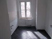 Wohnung mieten Chemnitz klein yd9bc0r68l7z