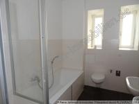 Wohnung mieten Chemnitz klein ydu9gi4fol8z