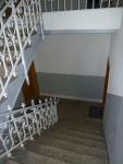 Wohnung mieten Chemnitz klein yfs9jd4n2303