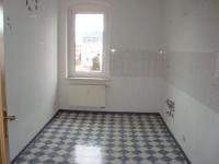 Wohnung mieten Chemnitz klein yglotek7mx2c