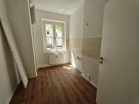 Wohnung mieten Chemnitz klein yhql6xjb0frz
