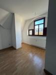 Wohnung mieten Chemnitz klein yhw6lr1j5ks3