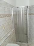 Wohnung mieten Chemnitz klein yimolvgd89jh