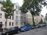Wohnung mieten Chemnitz klein yl21ok2iqvpy