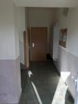 Wohnung mieten Chemnitz klein ymfb79zzveoo