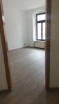 Wohnung mieten Chemnitz klein ynrwevduy65g