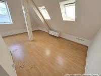 Wohnung mieten Chemnitz klein ypn9jn3w2rlq