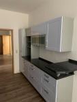 Wohnung mieten Chemnitz klein yqcmu5tm96gp