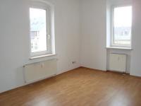 Wohnung mieten Chemnitz klein yr3iytzwr3q8