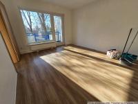 Wohnung mieten Chemnitz klein yrhmoxwahg27