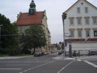 Wohnung mieten Chemnitz klein yuoacgau4awk