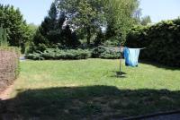 Wohnung mieten Chemnitz klein yvmxls0ycvo3