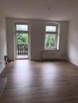 Wohnung mieten Chemnitz klein yyeqvwh4uo17