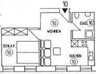 Wohnung mieten Chemnitz klein z045k1m8nzhx