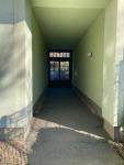 Wohnung mieten Chemnitz klein z0j03mltyrw1