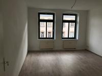 Wohnung mieten Chemnitz klein z0mthurkjhp7