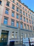 Wohnung mieten Chemnitz klein z1vfh1khtvsr