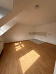 Wohnung mieten Chemnitz klein z29dik4vyaww