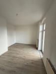 Wohnung mieten Chemnitz klein z389w4n5wov8