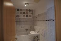 Wohnung mieten Chemnitz klein z3e8y0hgwtf2