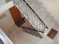 Wohnung mieten Chemnitz klein z4i9pfe6lrb0