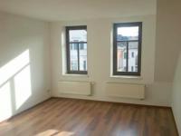 Wohnung mieten Chemnitz klein z560bxllo397