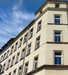 Wohnung mieten Chemnitz klein z5xj7i3bod02