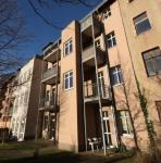 Wohnung mieten Chemnitz klein z7pvul94gtgq