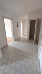 Wohnung mieten Chemnitz klein z9mskmsy2p85