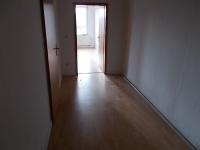 Wohnung mieten Chemnitz klein zb3vvyt4sbc6