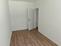 Wohnung mieten Chemnitz klein zbfeba8y9qc1