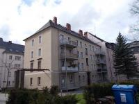 Wohnung mieten Chemnitz klein zbmu2x7pf6cw