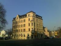 Wohnung mieten Chemnitz klein zbtpzpvqm3ga