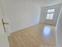 Wohnung mieten Chemnitz klein zc4xcxm4bn2e