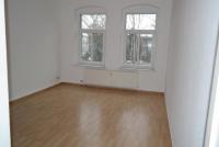 Wohnung mieten Chemnitz klein zd34ctkqbmnq