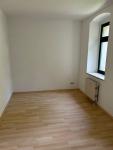 Wohnung mieten Chemnitz klein zdgwkaj7qxqf
