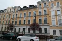 Wohnung mieten Chemnitz klein zeh1t5otkyfa