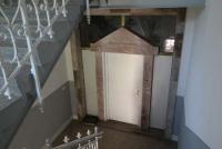 Wohnung mieten Chemnitz klein zg6aw5cyse38