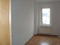 Wohnung mieten Chemnitz klein zgse56osjvw8
