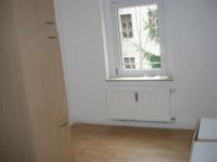 Wohnung mieten Chemnitz klein zgu9r1qzol7a