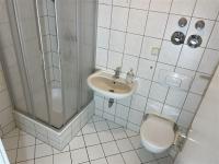 Wohnung mieten Chemnitz klein zh8a4qncmomb