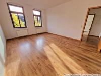 Wohnung mieten Chemnitz klein zhq7jdkr45wo